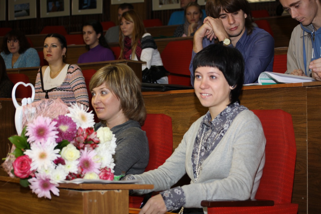 лучший куратор (3).JPG лучший куратор (3).JPG